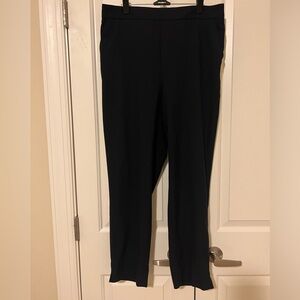 Banana Republic Hayden pant
